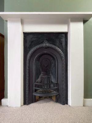 Photo 13- click for photo gallery